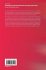 Challenging the Deprofessionalisation... - Bild 2