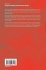 Design for Durability and Performance... - Bild 2