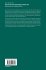 Reactive and Functional Polymers Volume... - Bild 2