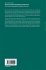 Reactive and Functional Polymers Volume... - Bild 2