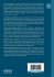 Artificial Intelligence - Bild 2