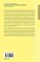 Krylov Methods for Nonsymmetric Linear... - Bild 2