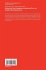 Initiation and Flame Propagation in... - Bild 2