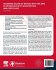 Designing Secure IoT Devices with the... - Bild 2