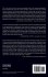 Swami Vivekananda's Vedāntic... - Bild 2