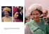 Queen Elizabeth II - Bild 2