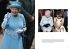 Queen Elizabeth II - Bild 7