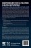 Nanotechnology for CO2 Utilization in... - Bild 2