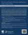 Deep Learning for Medical Applications... - Bild 2