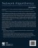 Network Algorithmics - Bild 2