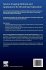 Seismic Imaging Methods and... - Bild 2