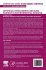Artificial Intelligence and Data... - Bild 2