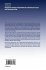 Manipulation of Matrix-Isolated... - Bild 2
