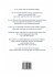 Greater than the entire Universe - Bild 2
