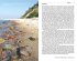 TRESCHER Reiseführer Usedom und Wollin - Bild 8
