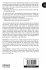Global Perspectives on Dialogue in the... - Bild 2