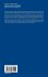 Advanced LaTeX in Academia - Bild 2