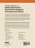Handbook of Research on Applied Data... - Bild 2
