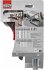 BESSEY KliKlamp KLI 120/80 - Bild 2