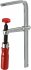 BESSEY Schnellspanner-Systainer... - Bild 2