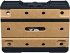 BESSEY Schnellspanner-Systainer... - Bild 11