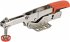 BESSEY Schnellspanner-Systainer... - Bild 3
