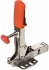 BESSEY Schnellspanner-Systainer... - Bild 4