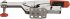 BESSEY Schnellspanner-Systainer... - Bild 5