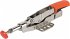 BESSEY Schnellspanner-Systainer... - Bild 6