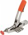 BESSEY Schnellspanner-Systainer... - Bild 7