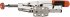 BESSEY Schnellspanner-Systainer... - Bild 8