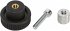 BESSEY Schnellspanner-Systainer... - Bild 9