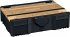 BESSEY Schnellspanner-Systainer... - Bild 10
