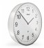 Mebus 19411 Funk-Wanduhr - Bild 2