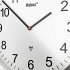 Mebus 19411 Funk-Wanduhr - Bild 5