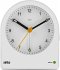 BRAUN BC22 W Quarzwecker weiß - Bild 2