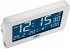 BRAUN BC10 DCF-W Funkwecker weiß - Bild 7