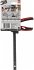 BESSEY Einhandzwinge EZM 150/60 - Bild 2