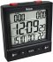 Mebus 25581 Funkwecker - Bild 2