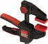 BESSEY Einhandzwinge EZM 300/60 - Bild 2