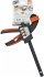 BESSEY Einhandzwinge EZS 150/80 - Bild 2