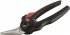 BESSEY Combi-Schere abgewinkelt D48A-2 - Bild 2
