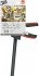 BESSEY Einhandzwinge EZXL 600/90 - Bild 2