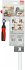 BESSEY Einhandzwinge EHZ-2K 600/100 - Bild 2
