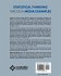 Statistical Thinking through Media... - Bild 2