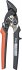 BESSEY Ideal-Schere, klein und wendig... - Bild 2