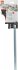 BESSEY KliKlamp KLI 400/80 - Bild 2