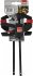 BESSEY 2 x Einhandzwinge EZS 110/40 - Bild 2