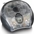 Lenco SCD-24 transparent - Bild 2