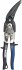 BESSEY MULTISNIP Longstyle D22A - Bild 2